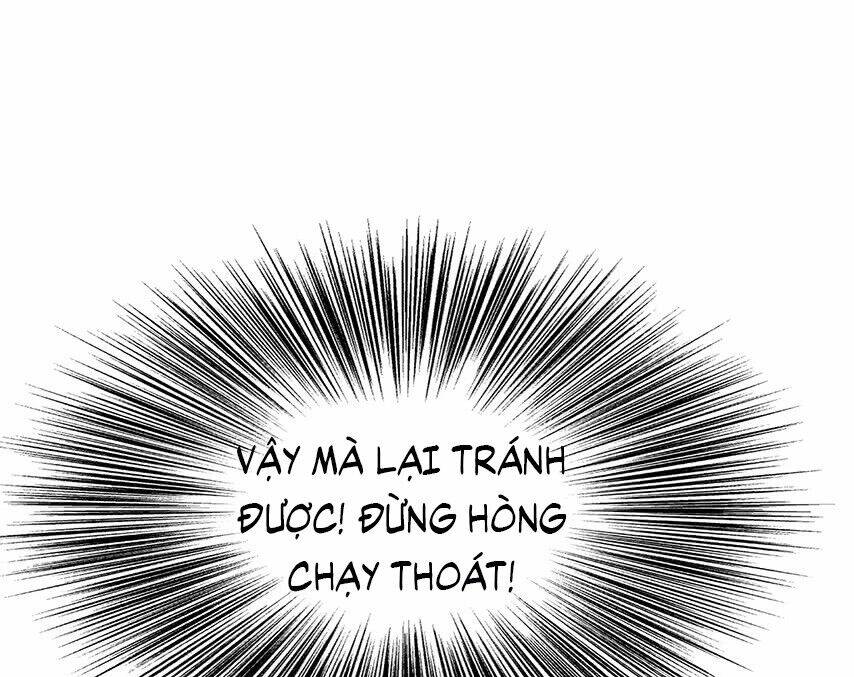 Chương 4.2 - Trang 50