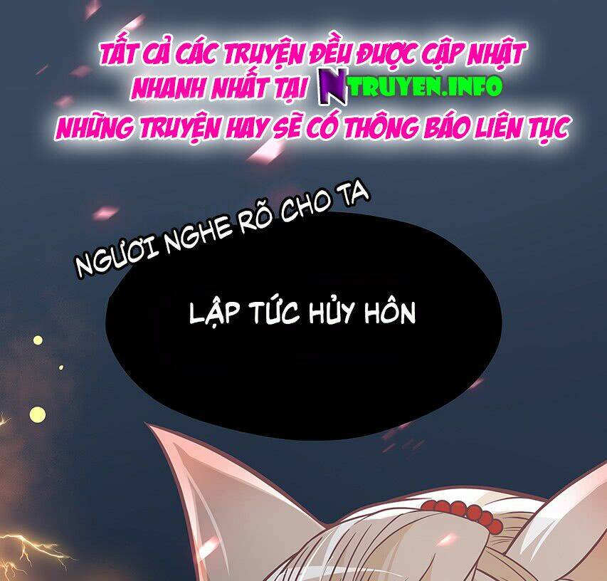 Chương 4.2 - Trang 54