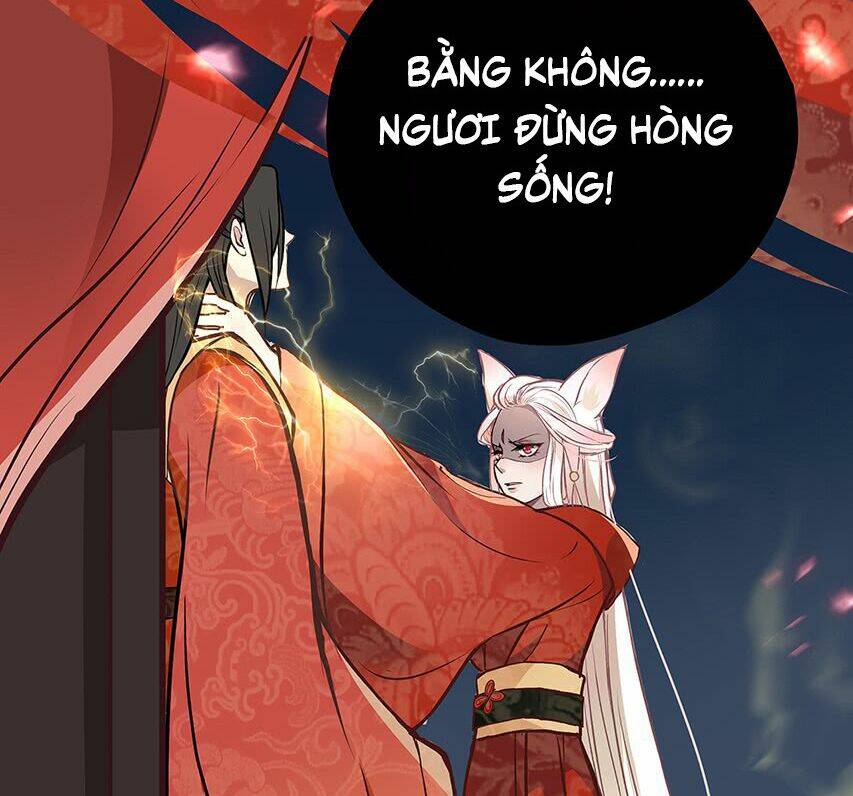 Chương 4.2 - Trang 56