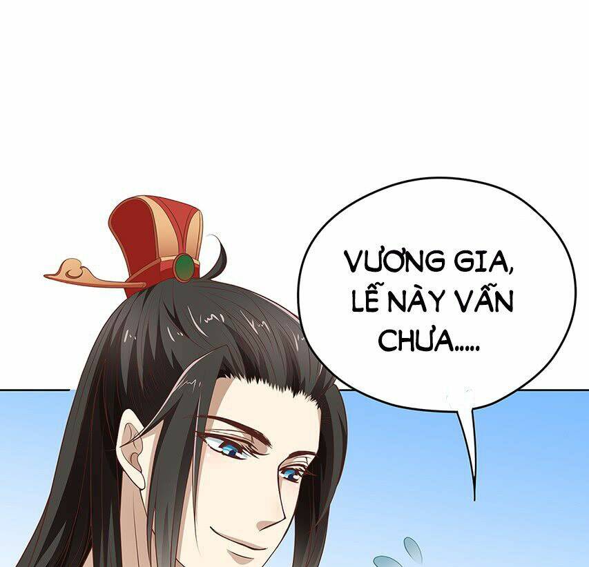 Chương 4.2 - Trang 9
