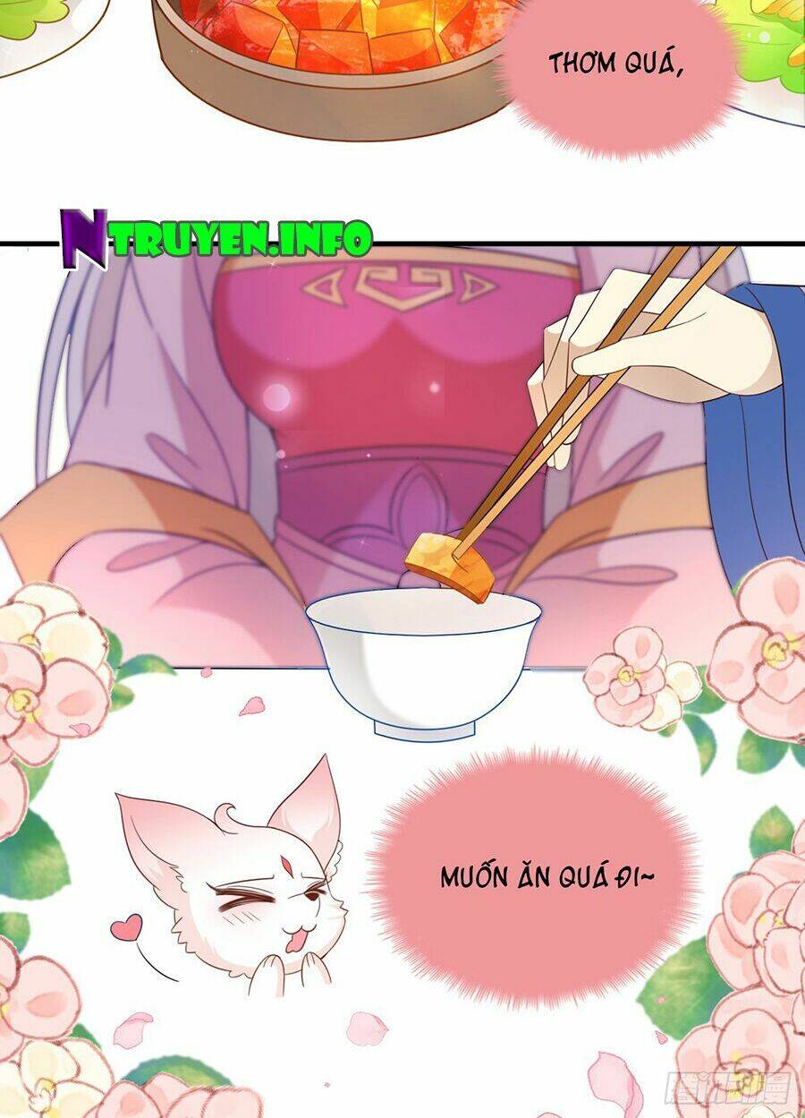 Chương 40 - Trang 14