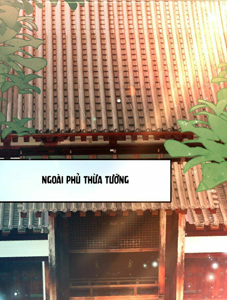 Chương 42 - Trang 12
