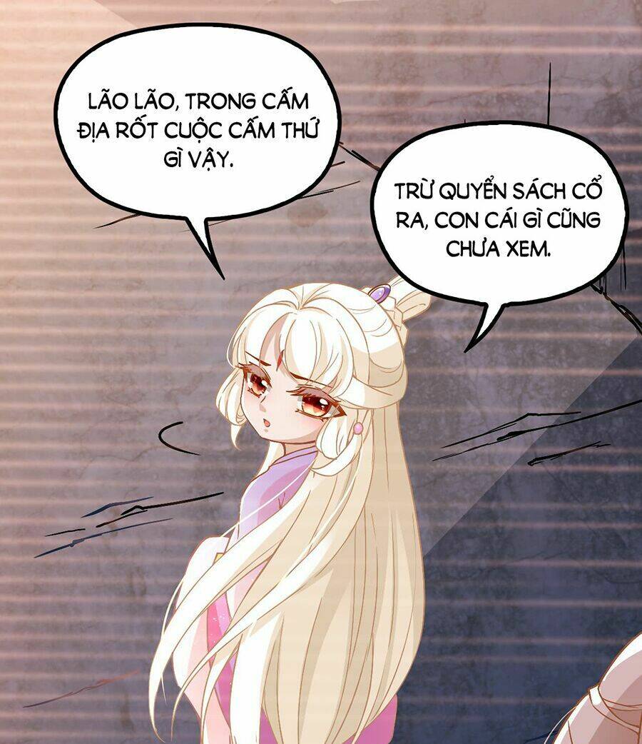Trang 23