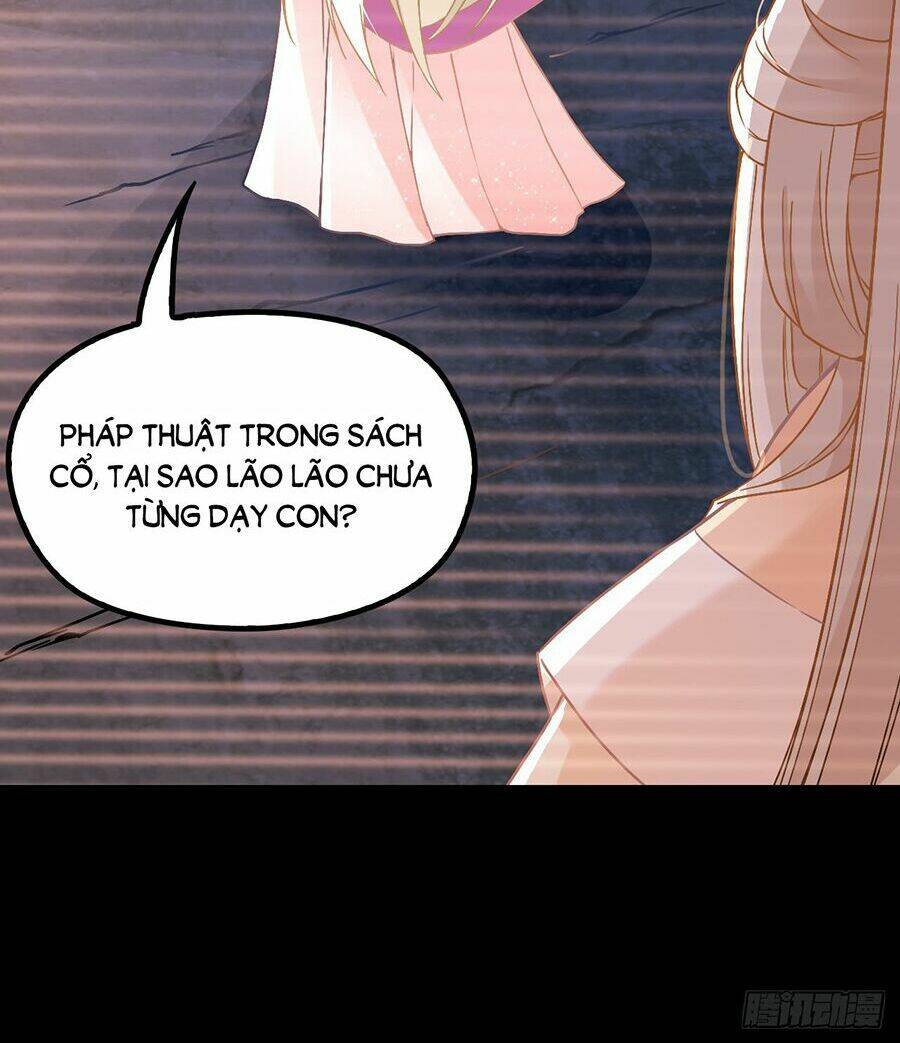 Trang 24