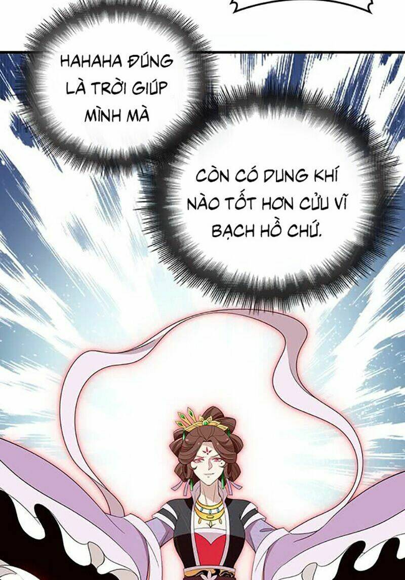 Trang 26