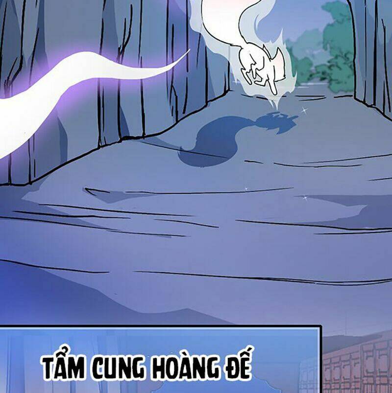 Trang 43