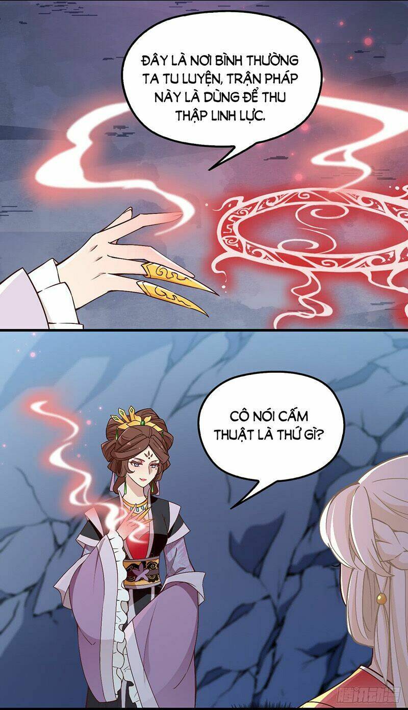 Trang 6
