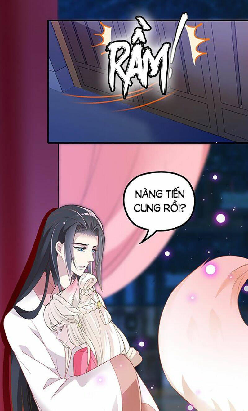 Chương 45 - Trang 11