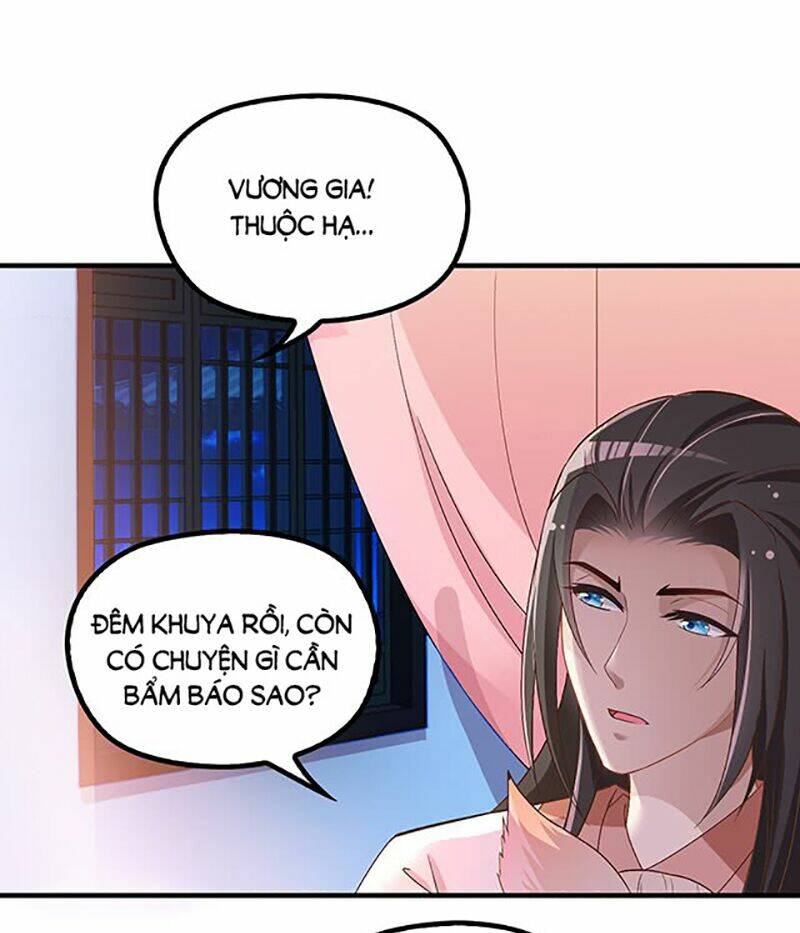 Chương 45 - Trang 13