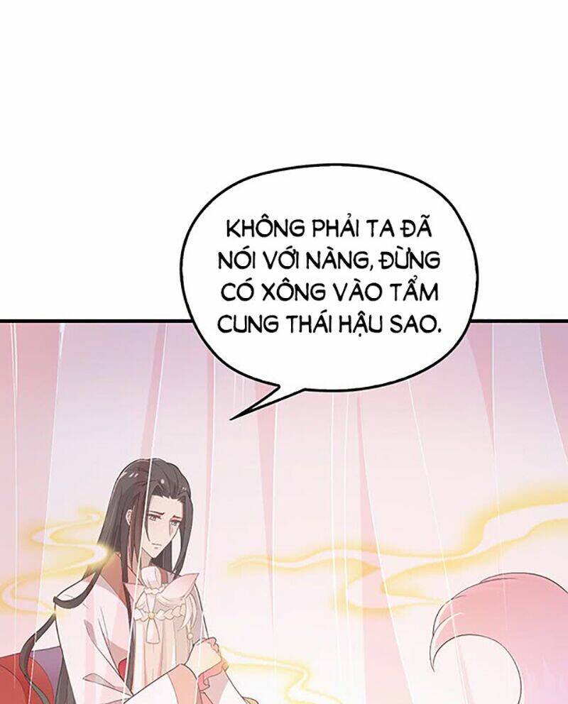 Chương 45 - Trang 21