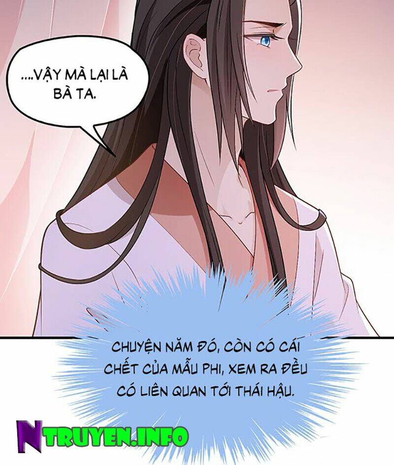 Chương 45 - Trang 26