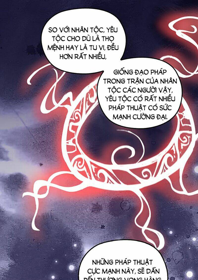 Chương 45 - Trang 32
