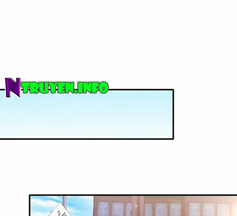 Chương 46 - Trang 14