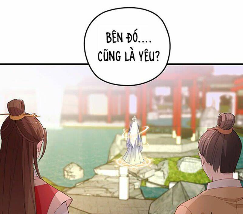 Chương 46 - Trang 33