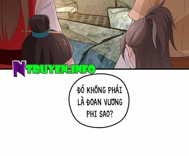 Chương 46 - Trang 34