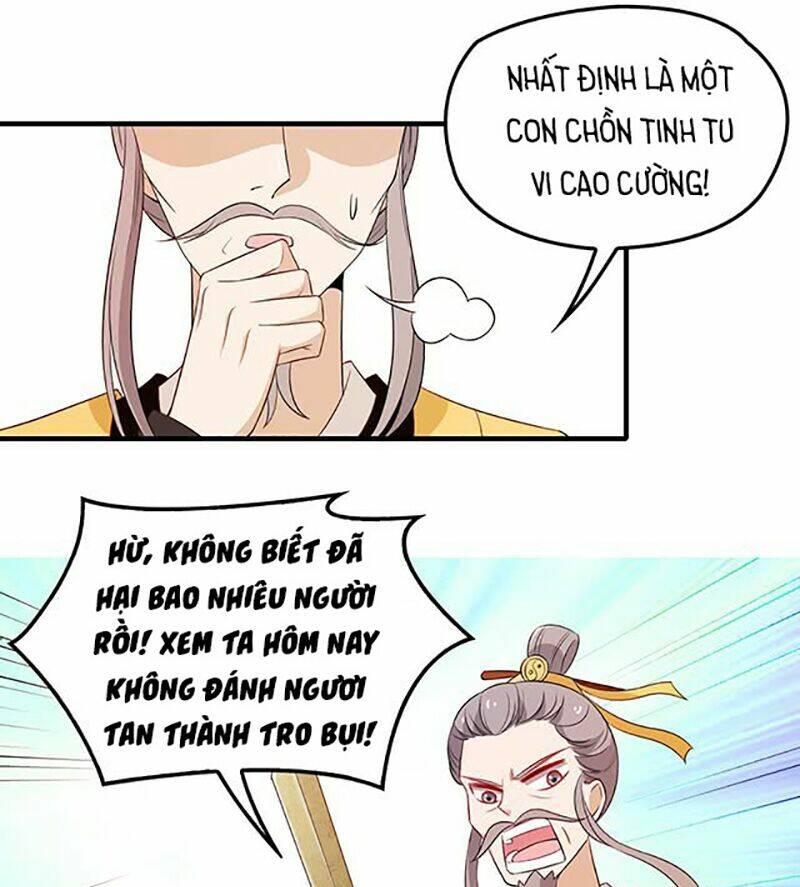 Chương 46 - Trang 45