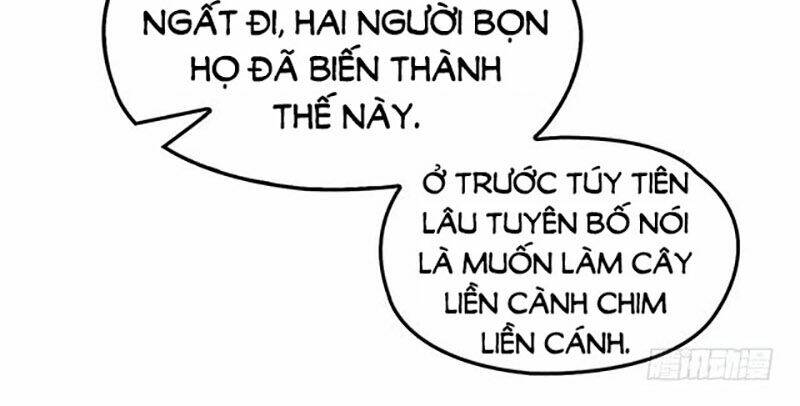 Chương 47 - Trang 21