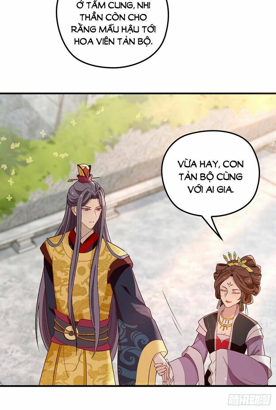 Chương 48 - Trang 12
