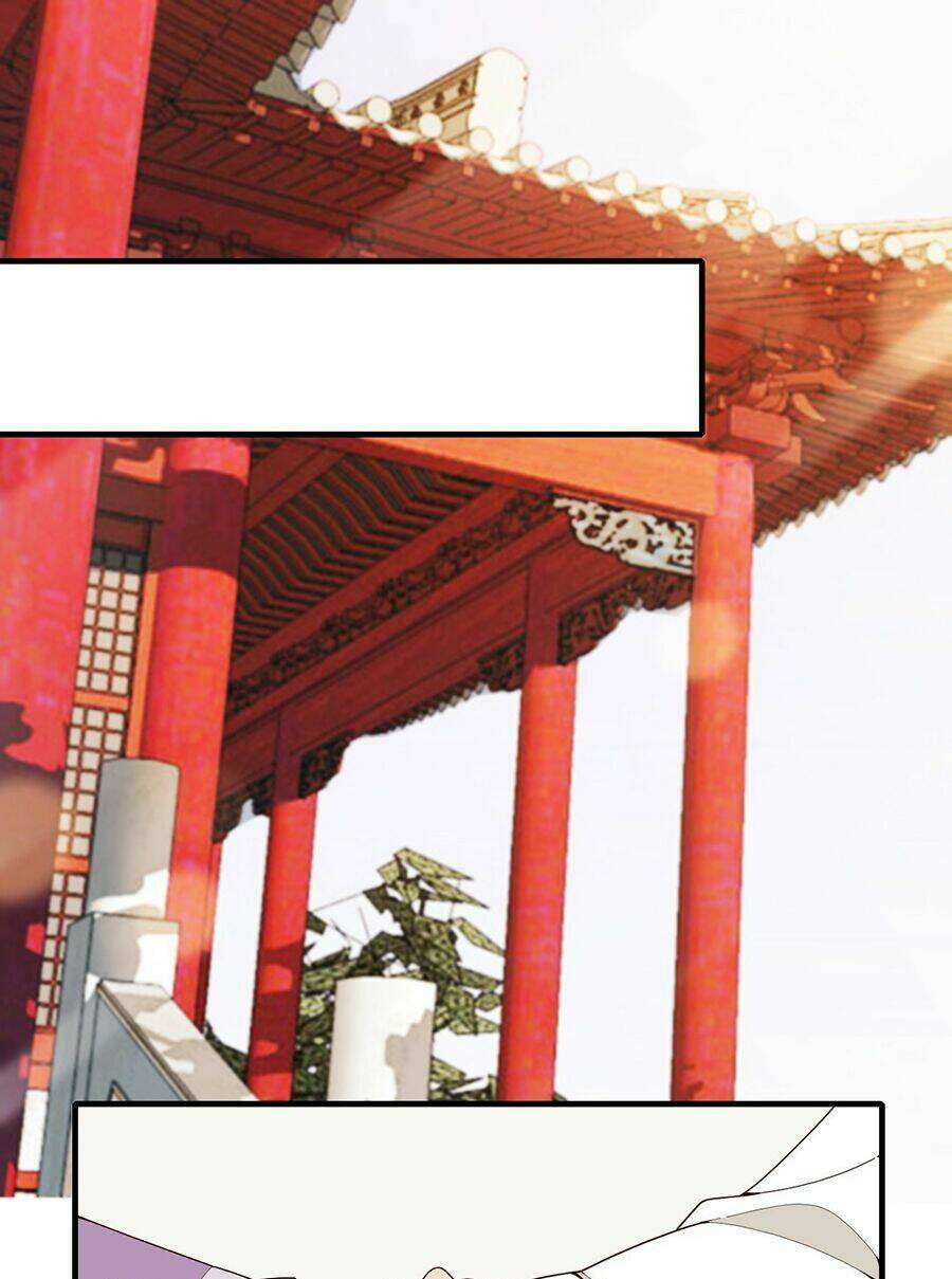 Chương 48 - Trang 15