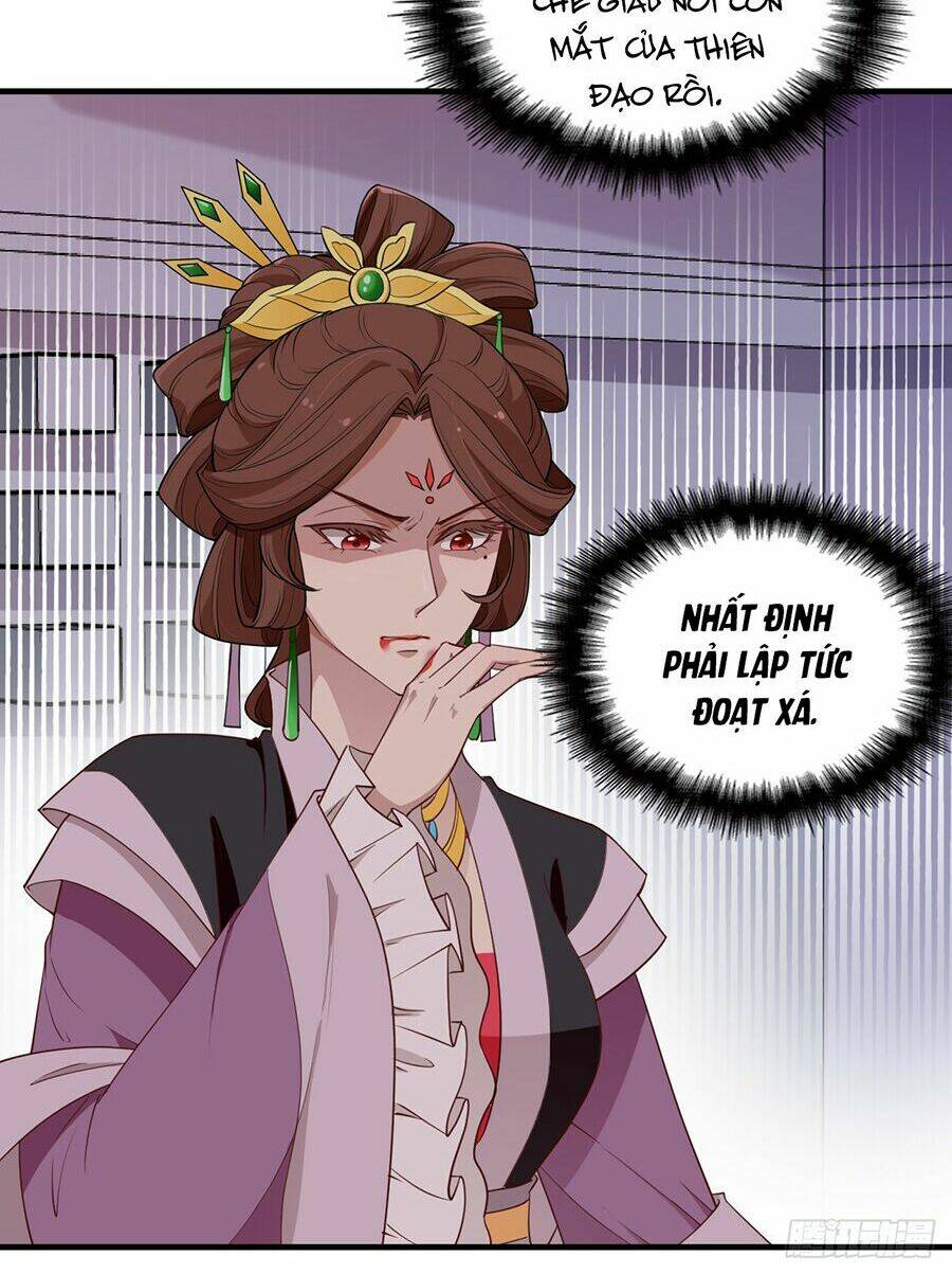 Chương 48 - Trang 5