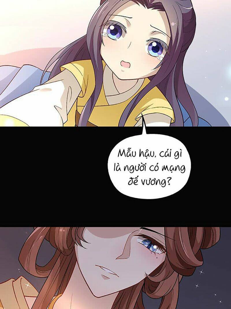 Chương 49 - Trang 4