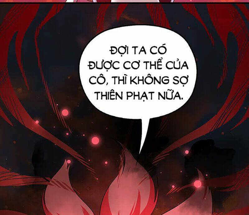 Chương 49 - Trang 38