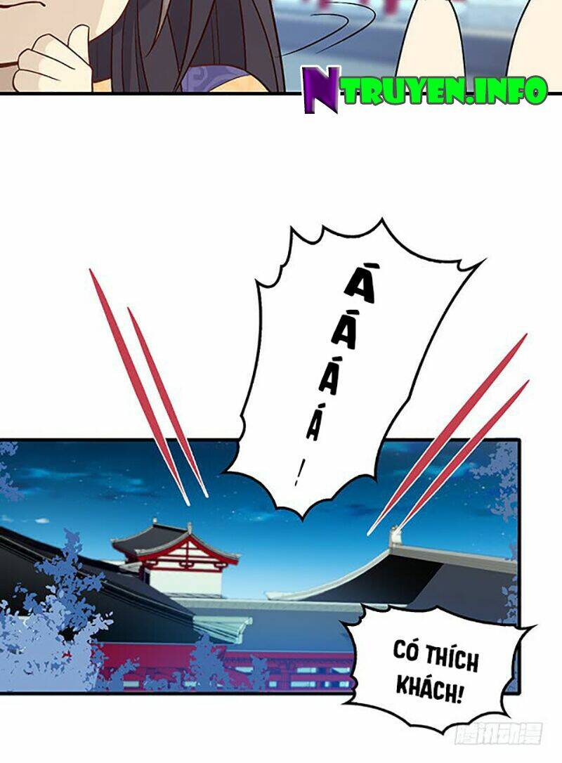 Chương 49 - Trang 10