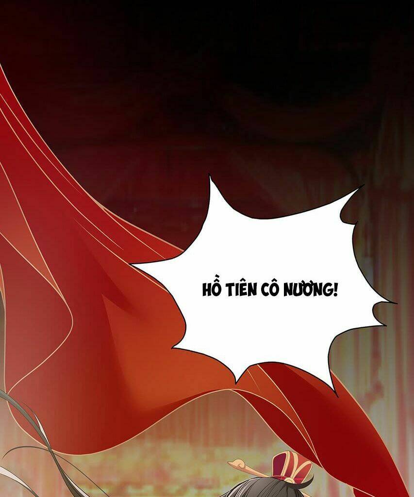 Trang 29