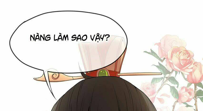 Trang 33