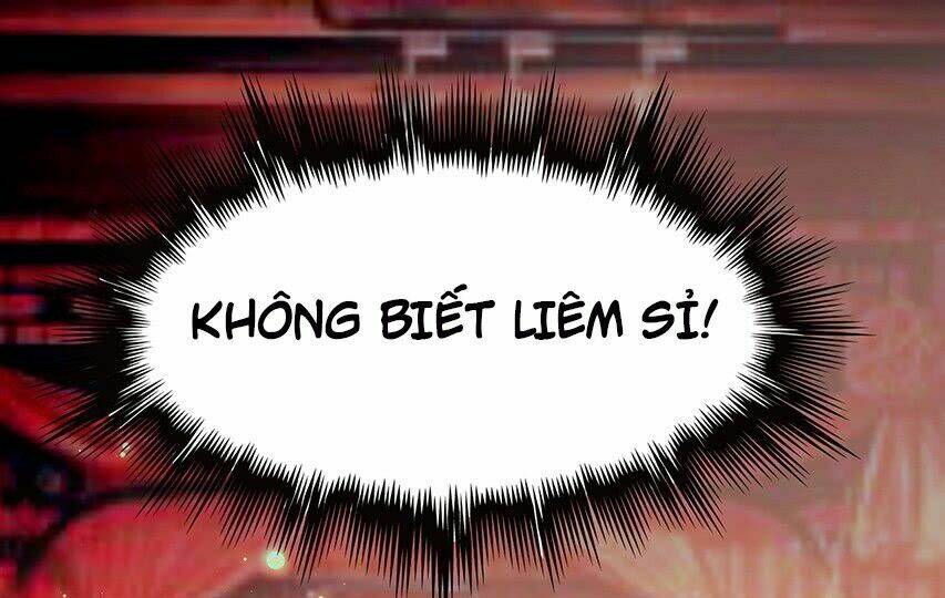 Trang 37