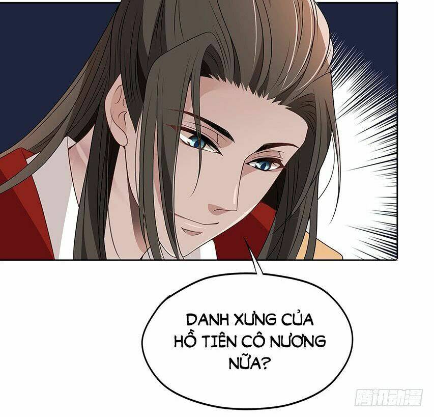 Trang 40