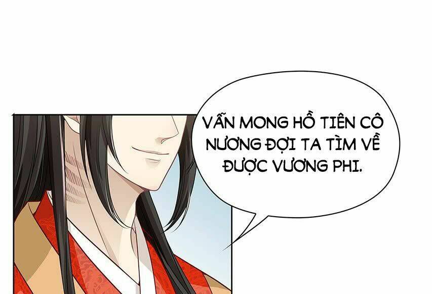 Trang 50