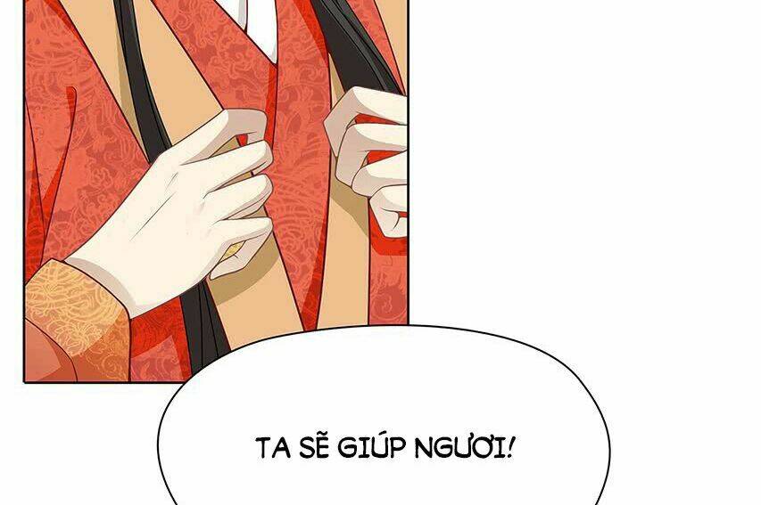 Trang 51
