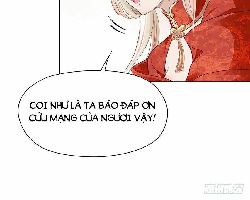 Trang 53