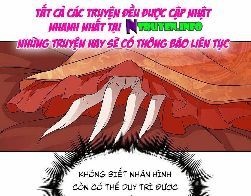 Trang 54