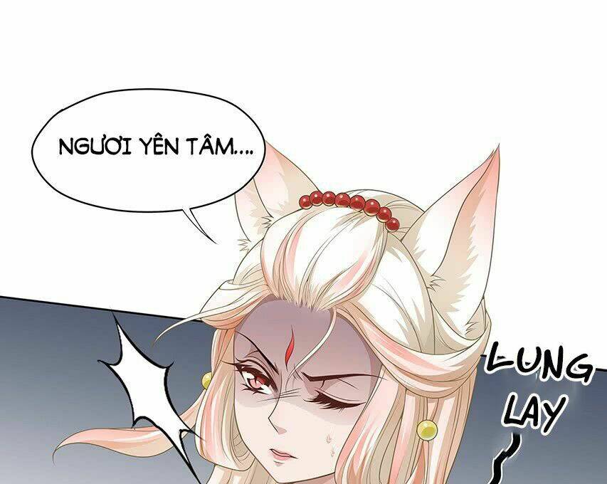 Trang 58