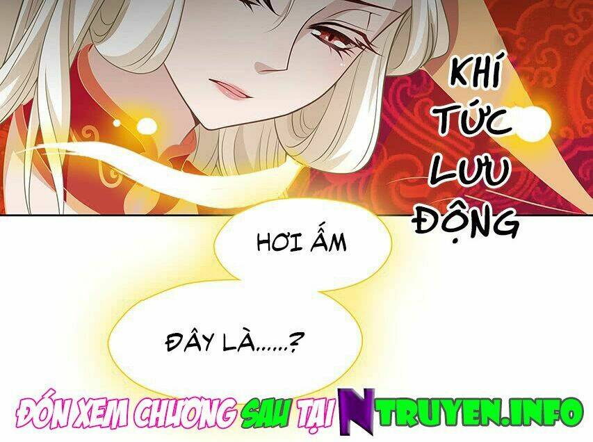 Trang 61