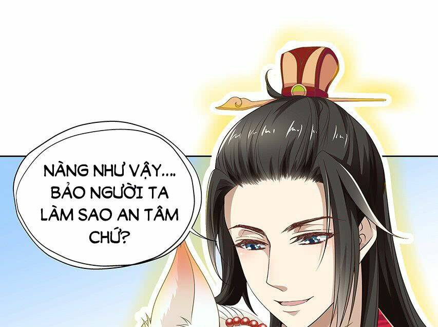 Trang 1