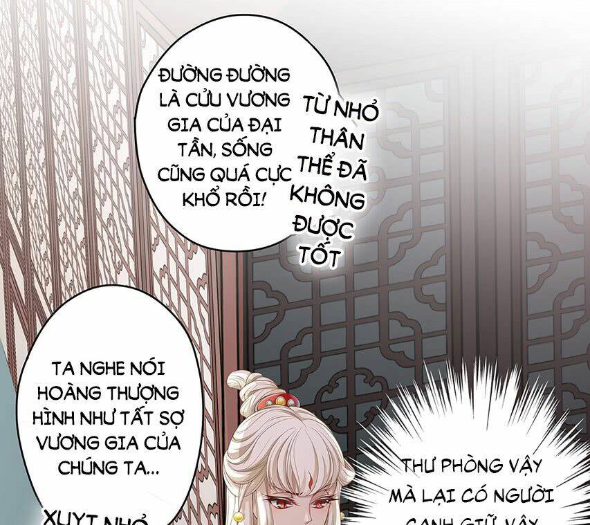 Trang 13