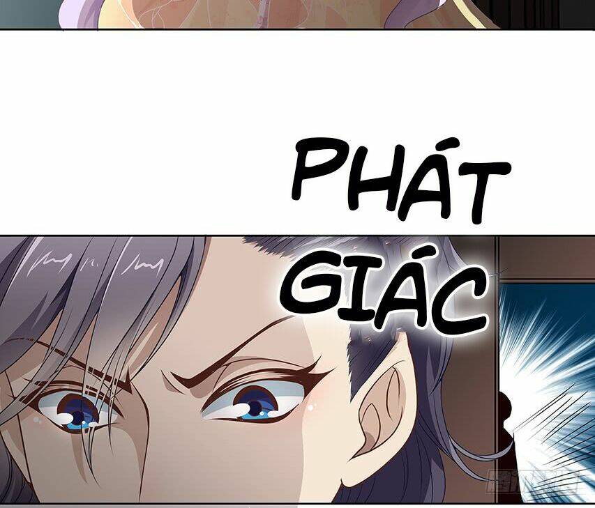 Trang 15