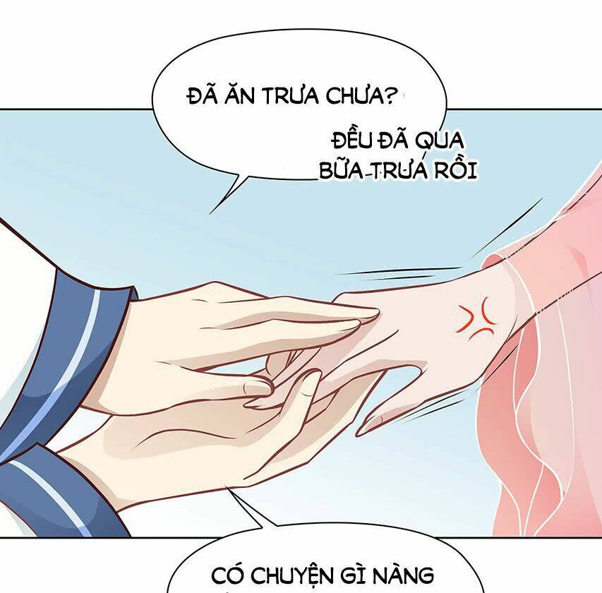 Trang 30