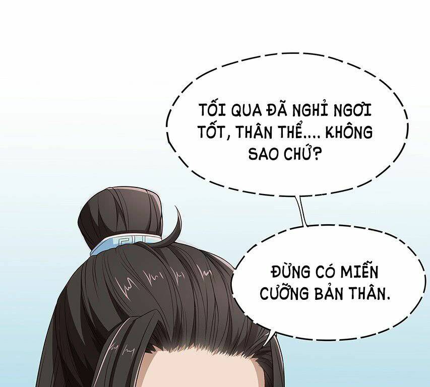 Trang 34