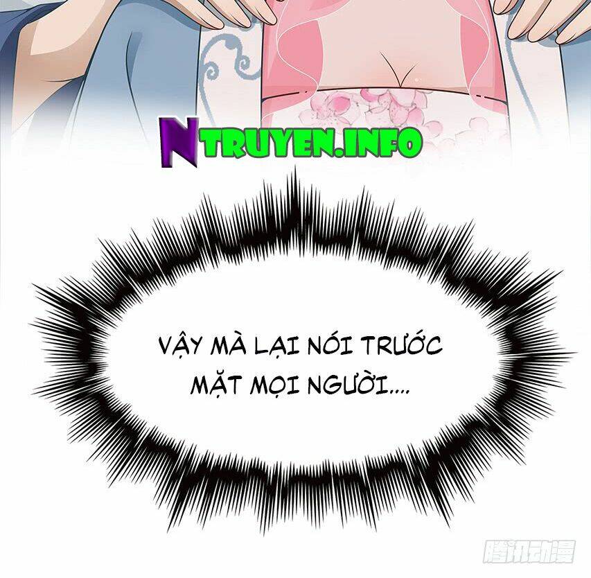 Trang 36