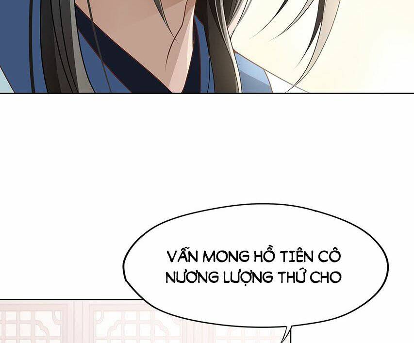 Trang 42