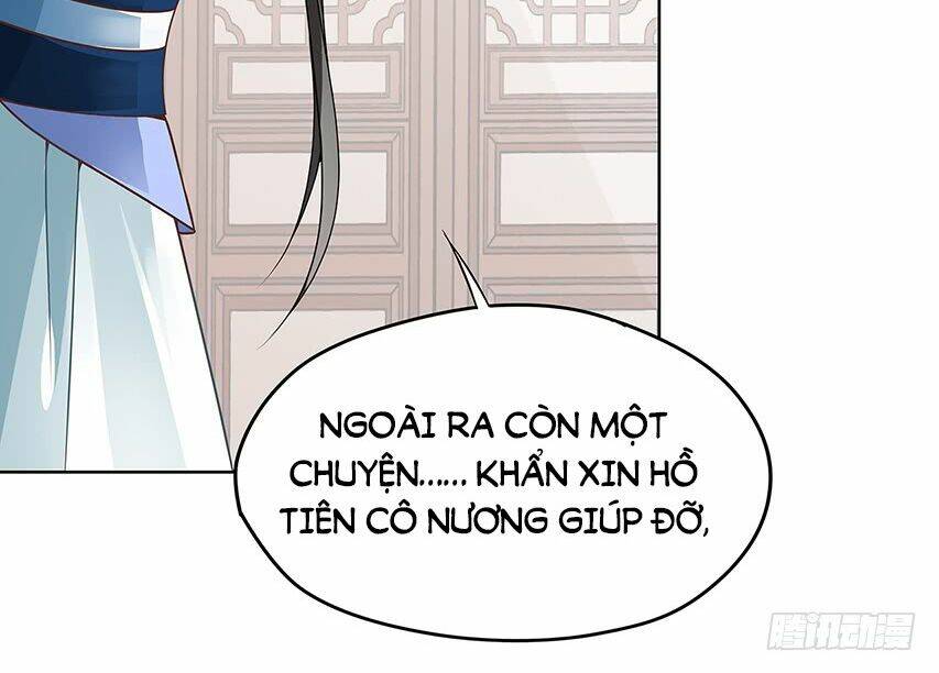 Trang 44