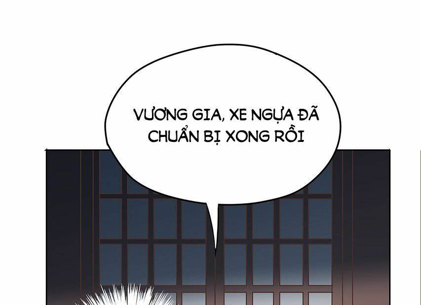 Trang 49