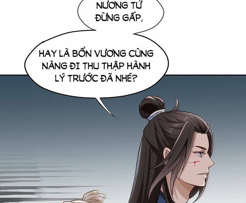 Trang 52