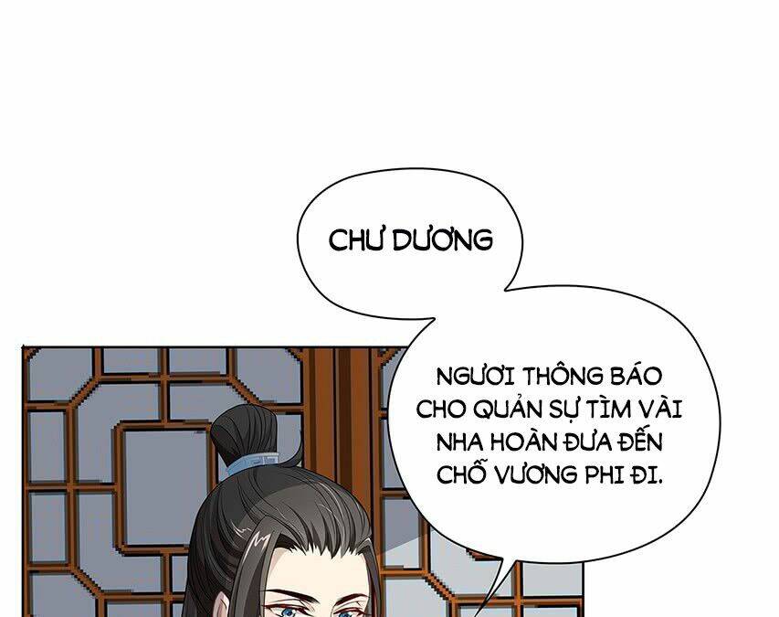 Trang 58