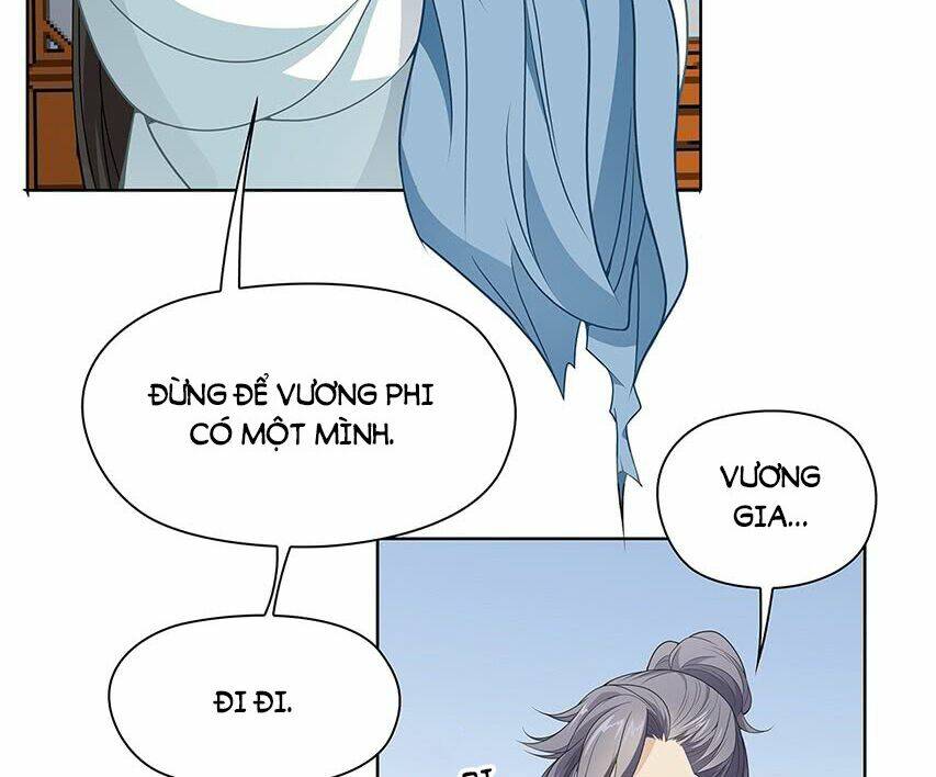 Trang 60