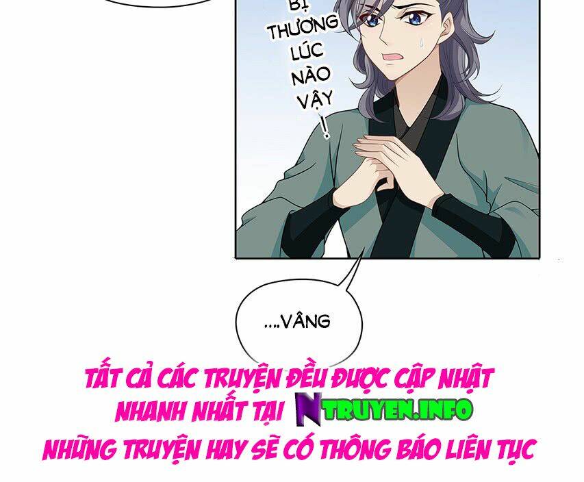 Trang 61